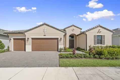 8572 SW Felicita Way Port St Lucie FL 34987