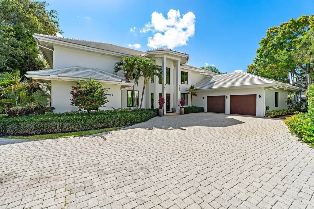 8818 SE Riverfront Terrace Jupiter FL 33469