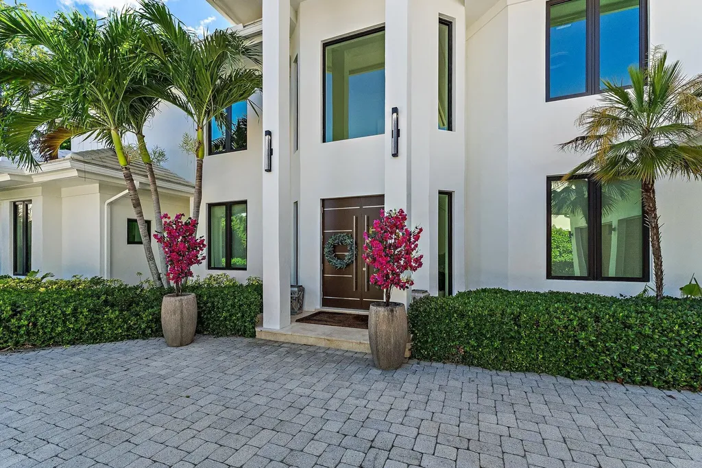 8818 SE Riverfront Terrace Jupiter FL 33469