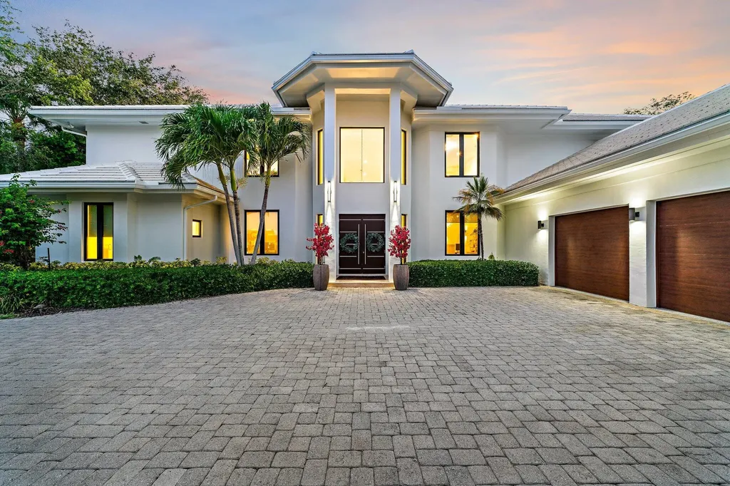 8818 SE Riverfront Terrace Jupiter FL 33469