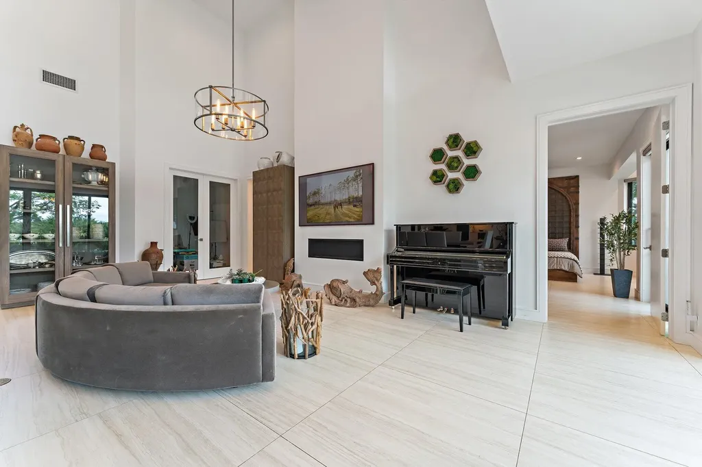 8818 SE Riverfront Terrace Jupiter FL 33469