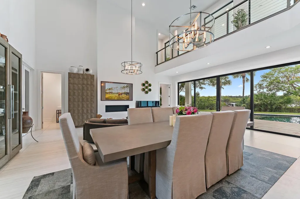 8818 SE Riverfront Terrace Jupiter FL 33469