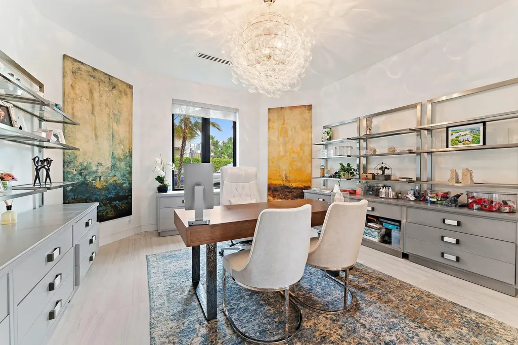 8818 SE Riverfront Terrace Jupiter FL 33469