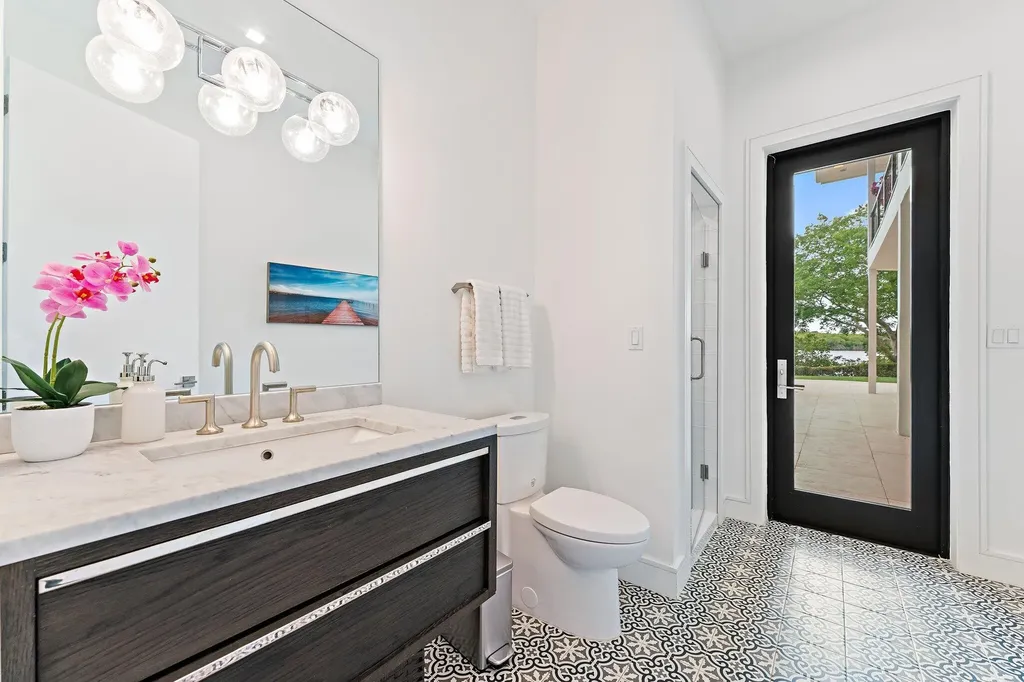 8818 SE Riverfront Terrace Jupiter FL 33469