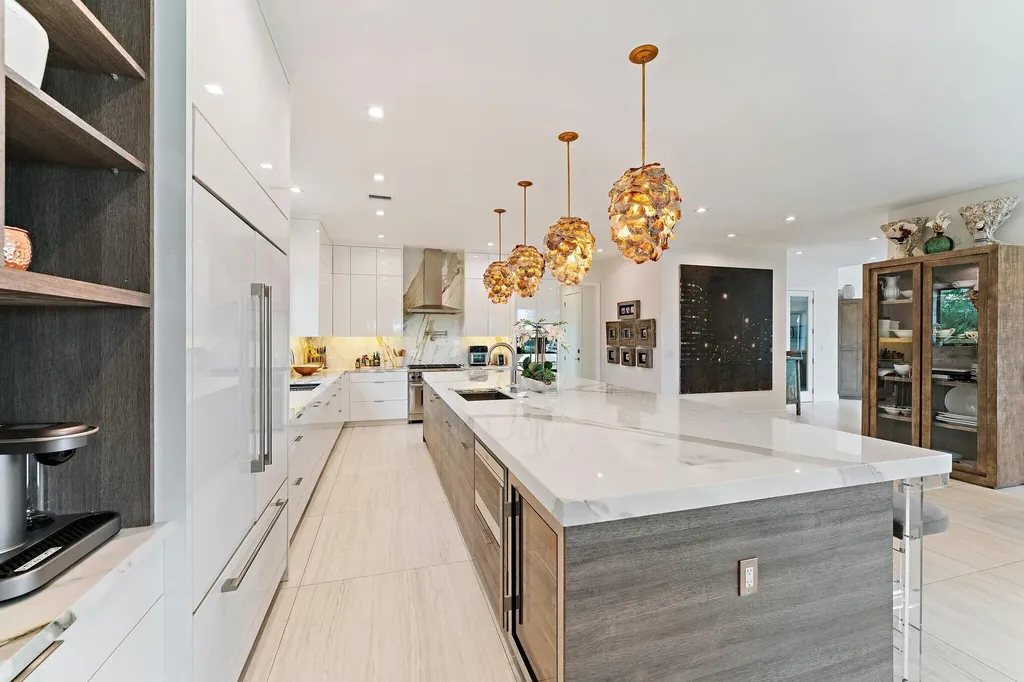 8818 SE Riverfront Terrace Jupiter FL 33469