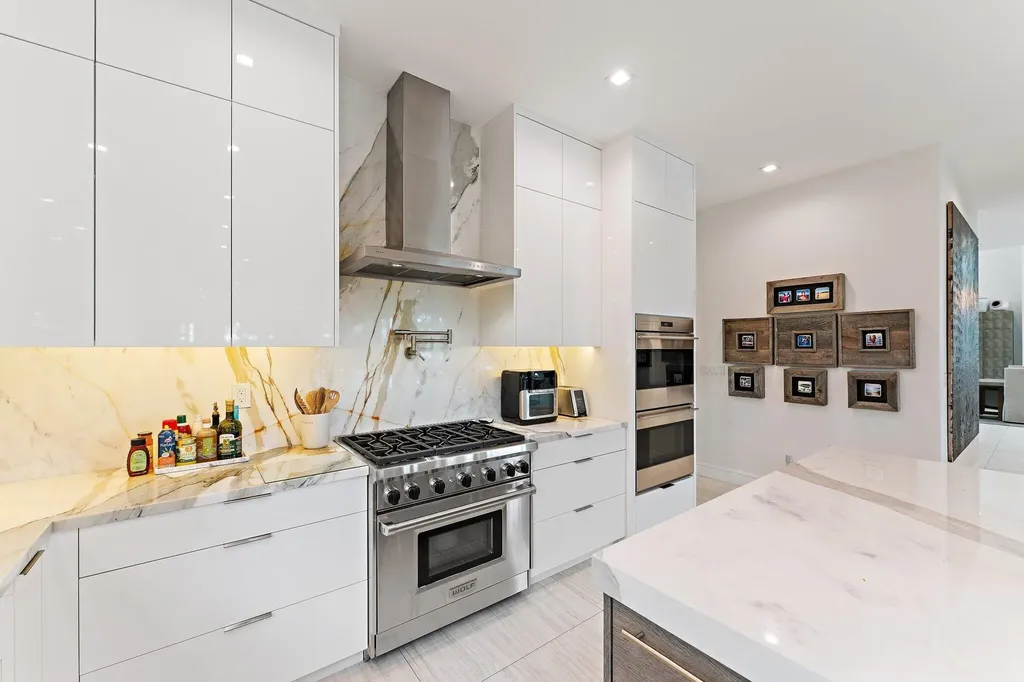 8818 SE Riverfront Terrace Jupiter FL 33469
