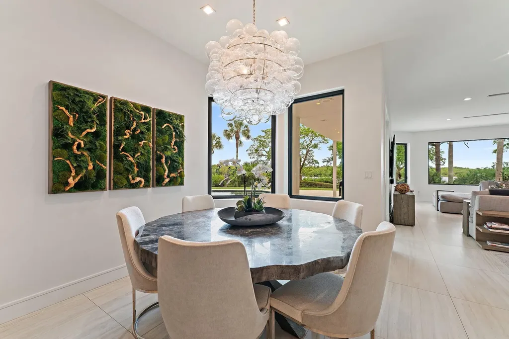 8818 SE Riverfront Terrace Jupiter FL 33469