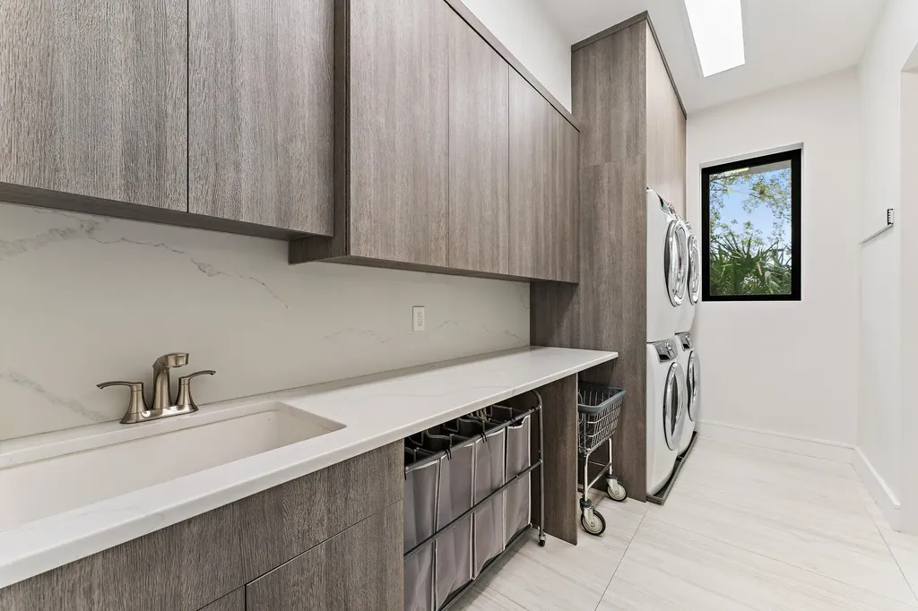8818 SE Riverfront Terrace Jupiter FL 33469