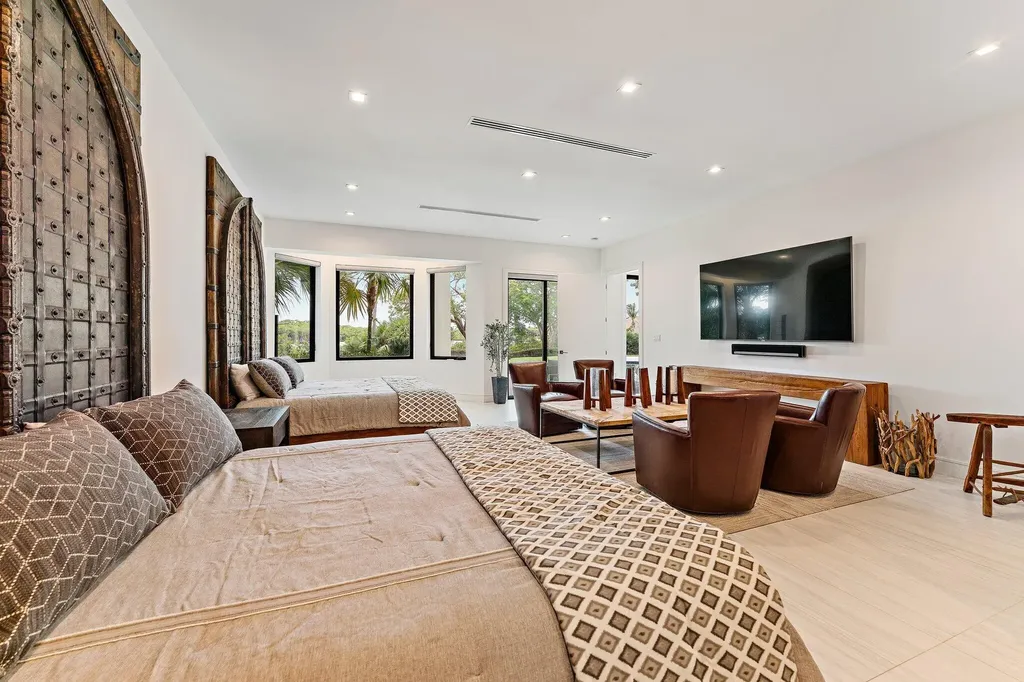 8818 SE Riverfront Terrace Jupiter FL 33469