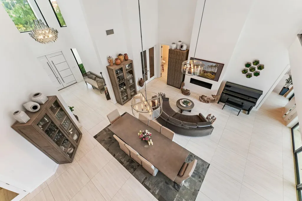 8818 SE Riverfront Terrace Jupiter FL 33469