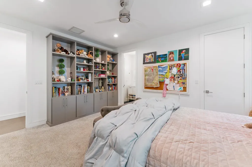 8818 SE Riverfront Terrace Jupiter FL 33469