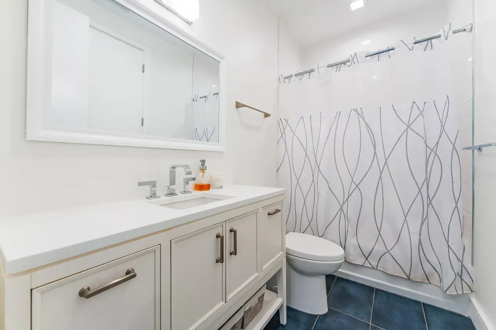 8818 SE Riverfront Terrace Jupiter FL 33469
