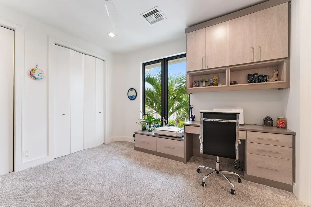 8818 SE Riverfront Terrace Jupiter FL 33469