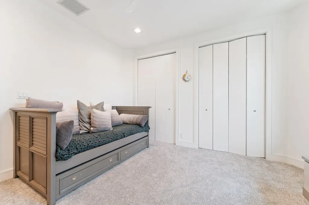 8818 SE Riverfront Terrace Jupiter FL 33469