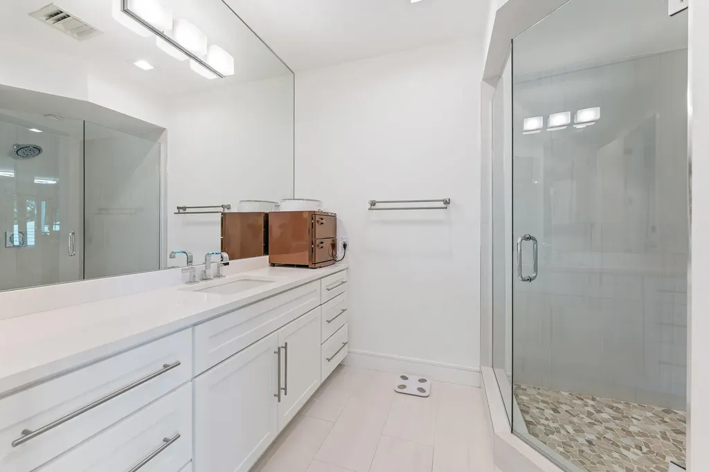 8818 SE Riverfront Terrace Jupiter FL 33469