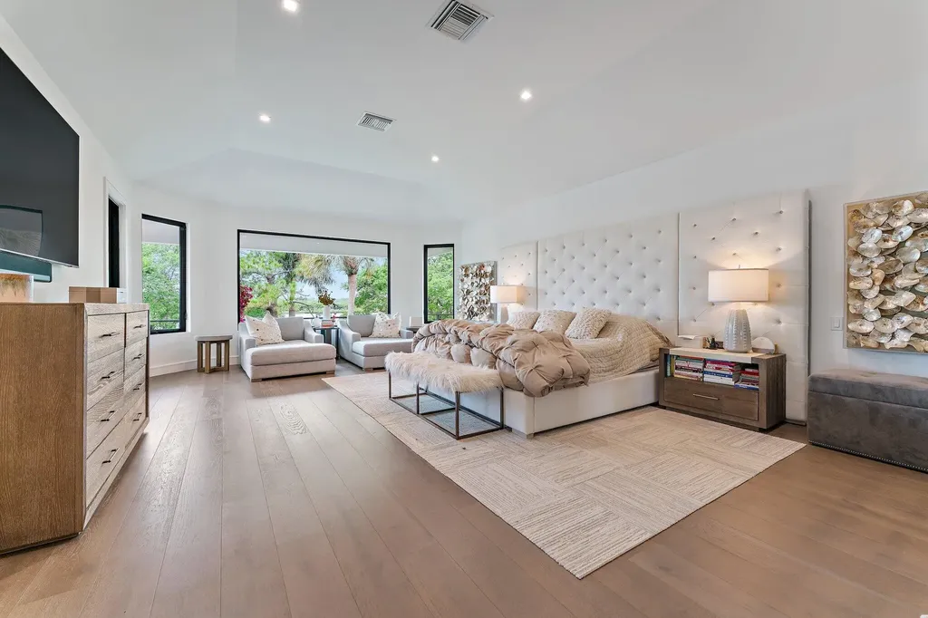 8818 SE Riverfront Terrace Jupiter FL 33469