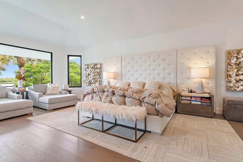 8818 SE Riverfront Terrace Jupiter FL 33469