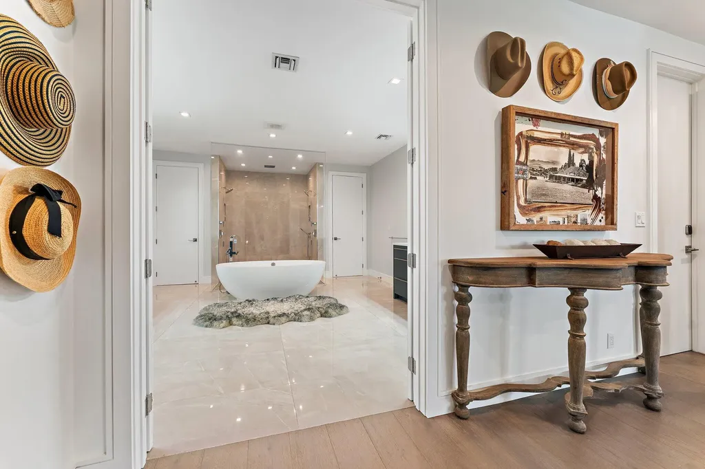 8818 SE Riverfront Terrace Jupiter FL 33469