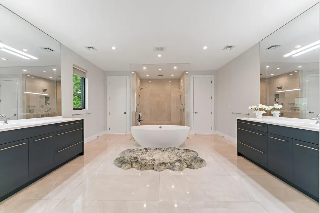 8818 SE Riverfront Terrace Jupiter FL 33469