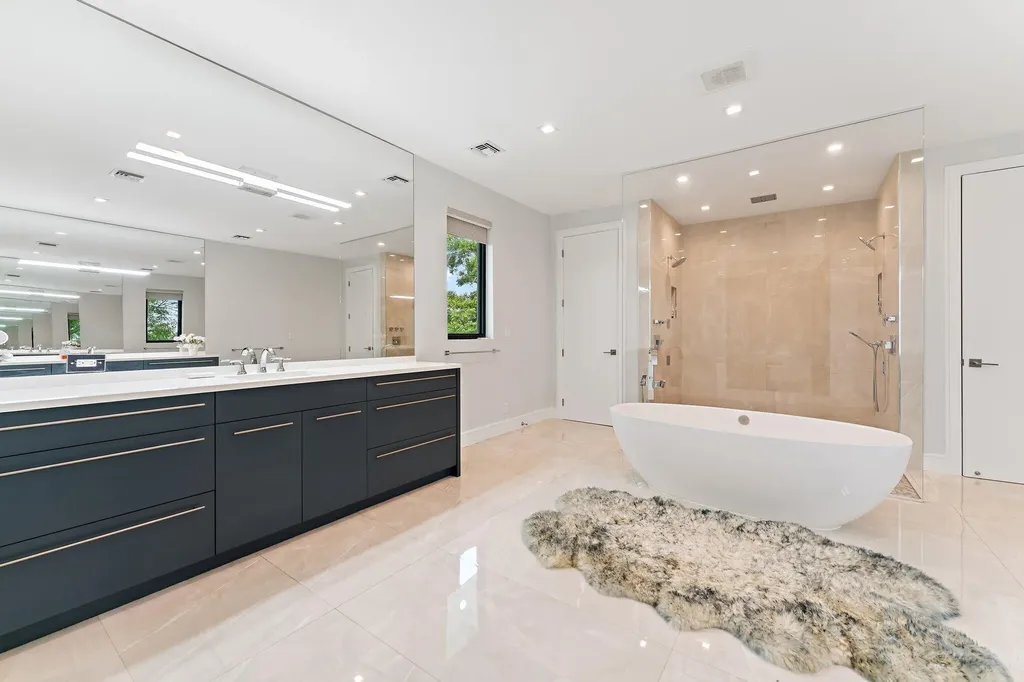 8818 SE Riverfront Terrace Jupiter FL 33469