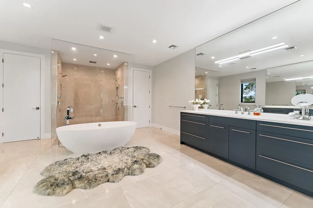 8818 SE Riverfront Terrace Jupiter FL 33469