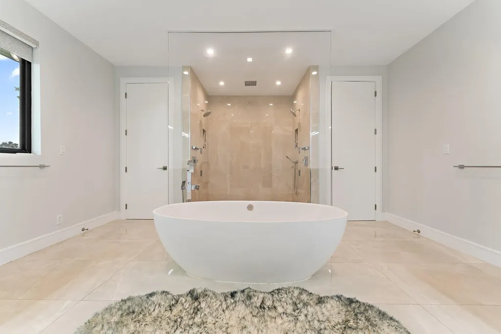 8818 SE Riverfront Terrace Jupiter FL 33469