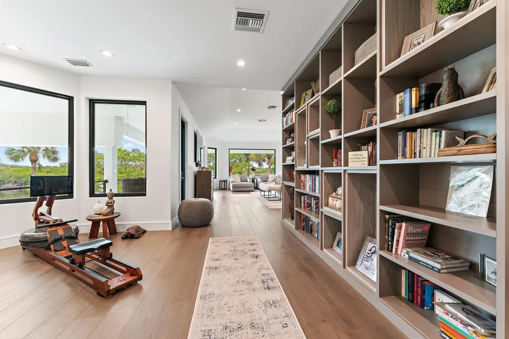 8818 SE Riverfront Terrace Jupiter FL 33469