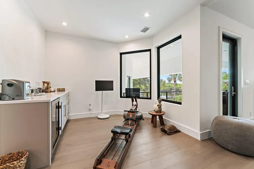 8818 SE Riverfront Terrace Jupiter FL 33469