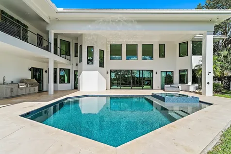 8818 SE Riverfront Terrace Jupiter FL 33469
