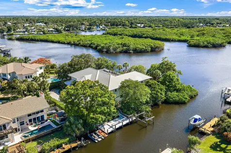 8818 SE Riverfront Terrace Jupiter FL 33469