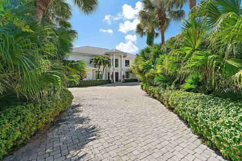 8818 SE Riverfront Terrace Jupiter FL 33469