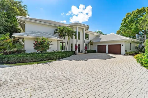 8818 SE Riverfront Terrace Jupiter FL 33469