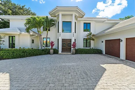 8818 SE Riverfront Terrace Jupiter FL 33469