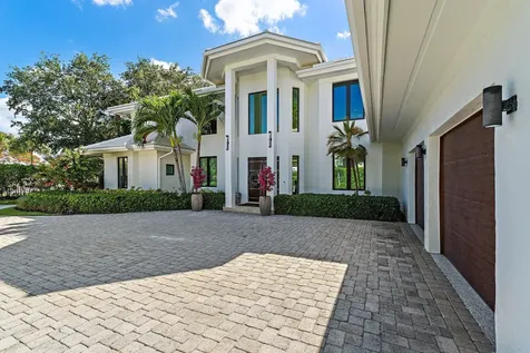 8818 SE Riverfront Terrace Jupiter FL 33469