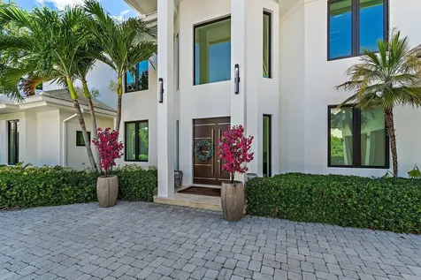 8818 SE Riverfront Terrace Jupiter FL 33469