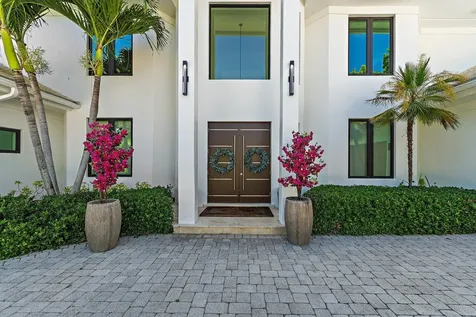 8818 SE Riverfront Terrace Jupiter FL 33469