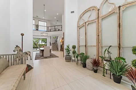 8818 SE Riverfront Terrace Jupiter FL 33469