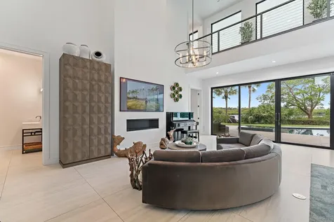 8818 SE Riverfront Terrace Jupiter FL 33469