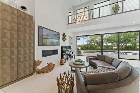 8818 SE Riverfront Terrace Jupiter FL 33469