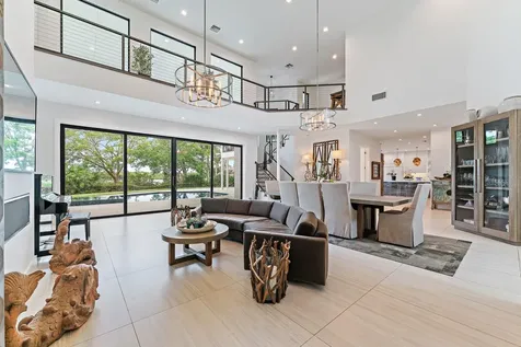 8818 SE Riverfront Terrace Jupiter FL 33469