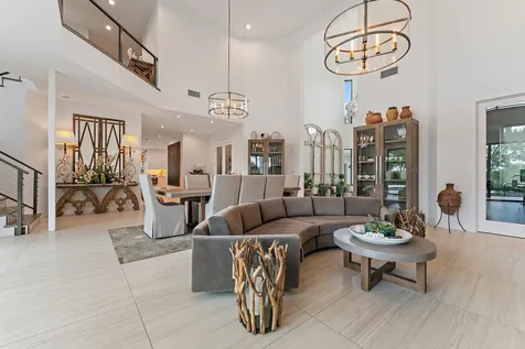 8818 SE Riverfront Terrace Jupiter FL 33469