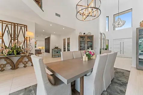 8818 SE Riverfront Terrace Jupiter FL 33469