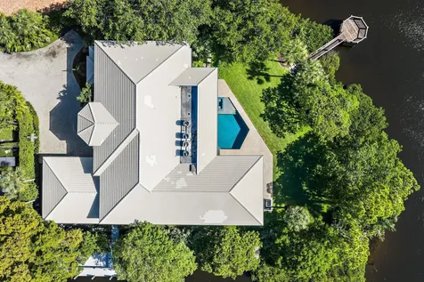 8818 SE Riverfront Terrace Jupiter FL 33469