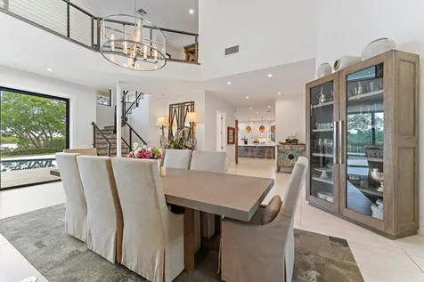 8818 SE Riverfront Terrace Jupiter FL 33469