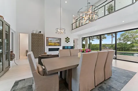 8818 SE Riverfront Terrace Jupiter FL 33469