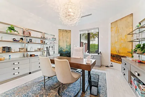 8818 SE Riverfront Terrace Jupiter FL 33469