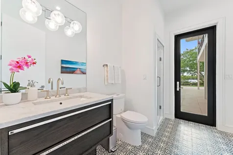 8818 SE Riverfront Terrace Jupiter FL 33469
