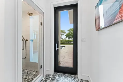 8818 SE Riverfront Terrace Jupiter FL 33469