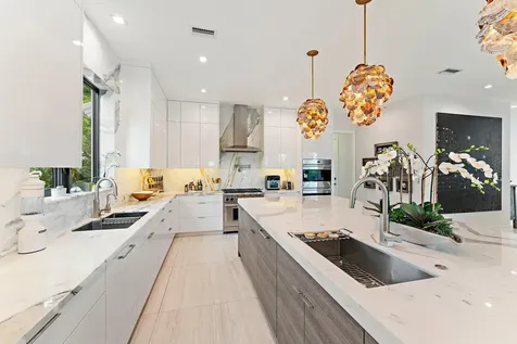 8818 SE Riverfront Terrace Jupiter FL 33469