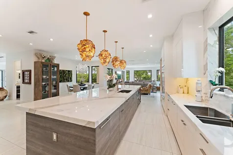 8818 SE Riverfront Terrace Jupiter FL 33469